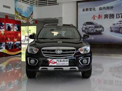 һ������X80��������� �����ֳ�������