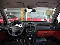 ����ѩ����C2����Ż�7000 �����ܳ���