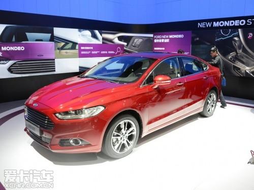 ��������2013���ɵ�ŷ