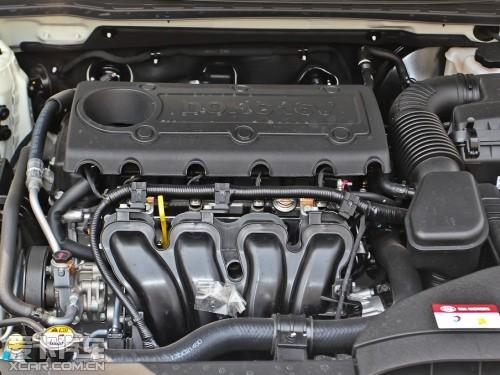 ����2013���