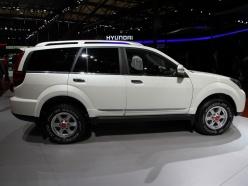 ��������2013�����H5