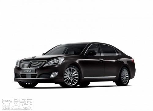 �¿��ſ���