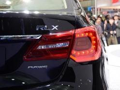 ک��2013��ک��RLX