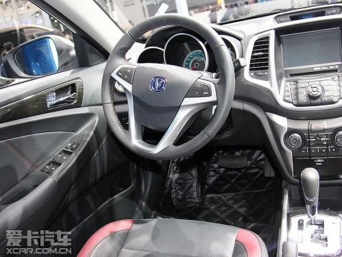 ��������XT