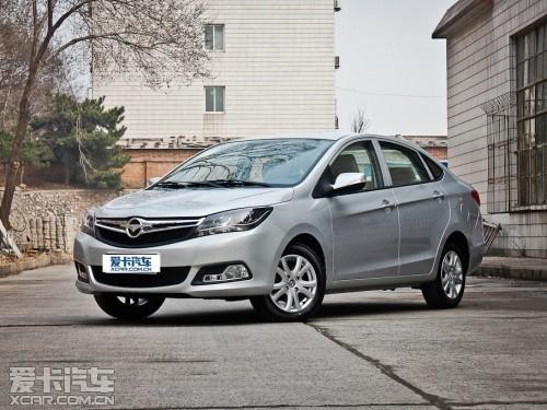 ��������2013���M3