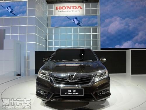 ��������2013������