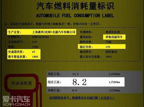 ��³���Ʊ�������Ϣ�ع�