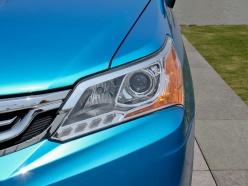 ��������-����2014������S1