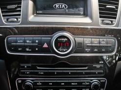 ����2013���