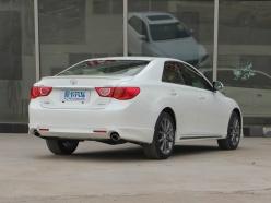 һ������2012����־