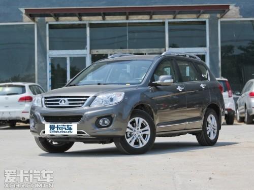 ��������2012�����H6