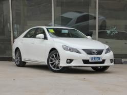 һ������2012����־