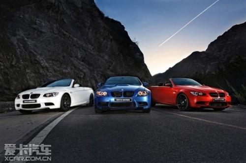 ����M3������ܳ�ĥɰ������