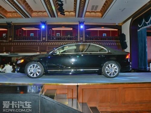 �ֶ���S80L���� ����8�·�����