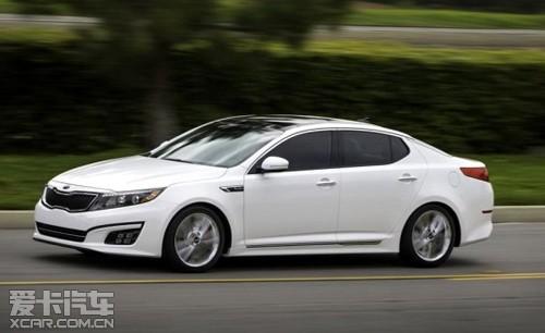 �¿�����K5��ͼ