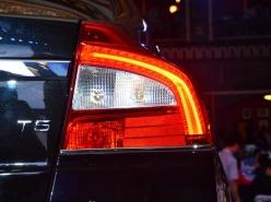 �ֶ���S80L���� ����8�·�����