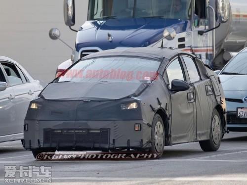 ��һ����������˹����