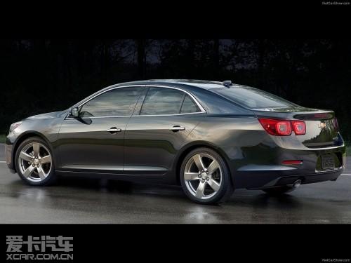 2014������