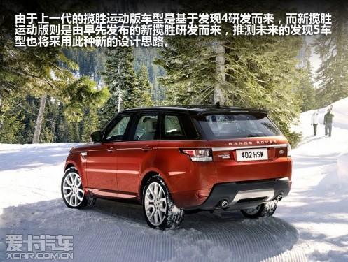 ·������ʤ�˶���