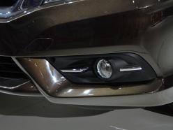 ��������2013������