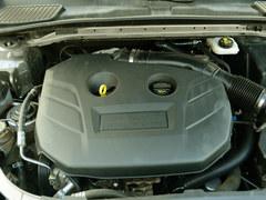 �ɵ�ŷ-��ʤ�Ż�2.8��Ԫ �Ͽ�����