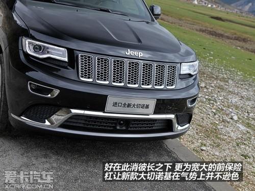 Jeep2014�����ŵ��