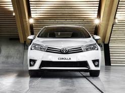 ŷ�濨����