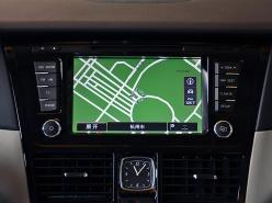 һ������H7