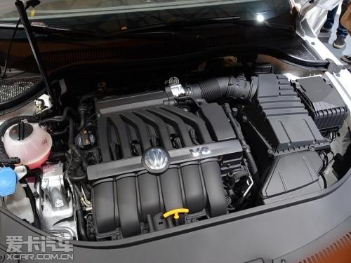 һ��-����2013�����CC