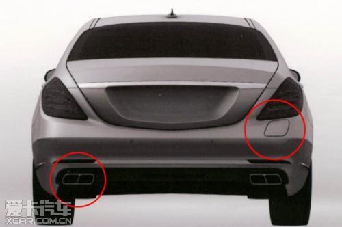 ����S���춯���걨ͼ