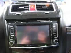 ��������2013�����H5