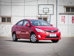 �����ִ�2010������ ����