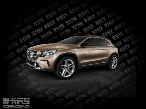 ��������������������GLAЧ��ͼ