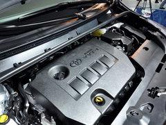 �����������Ż�2.1��Ԫ �����ֳ�����