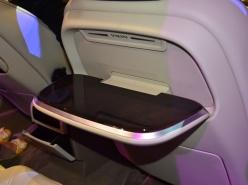 �ֶ���S80L���� ����8�·�����