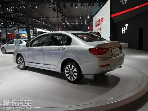 ��������2013���C50