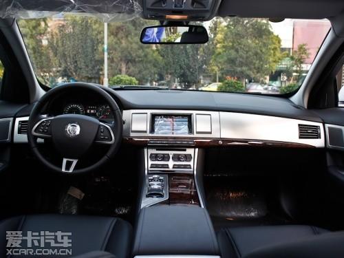 �ݱ�2012��ݱ�XF