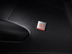 ����308���ְ�