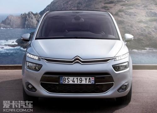 �¿�ѩ����C4�ϼ���