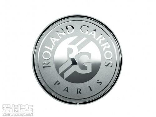 ����308CC/207CC����