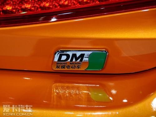 ���ǵ�����2013����