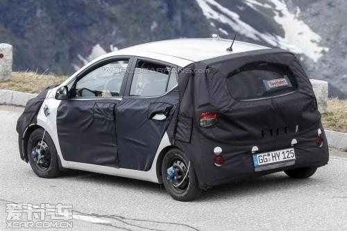 ȫ���ִ�i10�����ع�