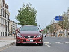 ������־�Ż��ֽ�1.3��Ԫ �����ֳ�����