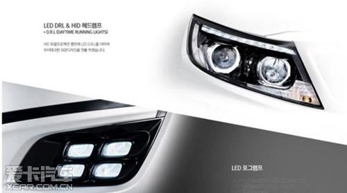 �¿�����K5��ͼ