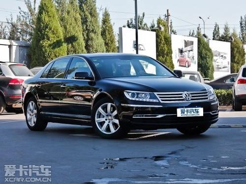 ����2012�����