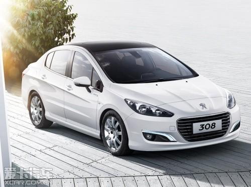 ����308���ְ�