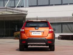 ������ʳ�չ ������H30��9999Ԫ���