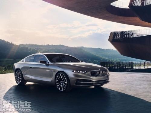 ����Gran Lusso Coupe���