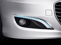 ����308���ְ�