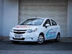 �Ϻ�ͨ��ѩ����2011����ŷ����